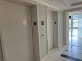 100 6th Street - Photo 21