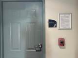 100 6th Street - Photo 22