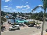 100 6th Street - Photo 23