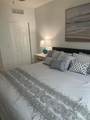 100 6th Street - Photo 25