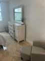 100 6th Street - Photo 26