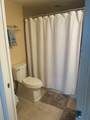 100 6th Street - Photo 27