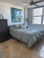 100 6th Street - Photo 28