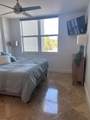 100 6th Street - Photo 29