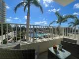 100 6th Street - Photo 30