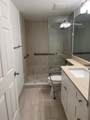 100 6th Street - Photo 31
