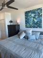 100 6th Street - Photo 32