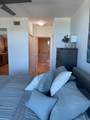 100 6th Street - Photo 33