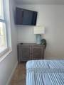 100 6th Street - Photo 34
