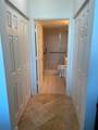 100 6th Street - Photo 35