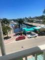 100 6th Street - Photo 36