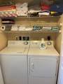 100 6th Street - Photo 37