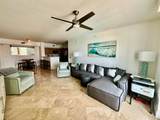 100 6th Street - Photo 4
