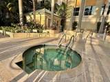 100 6th Street - Photo 40