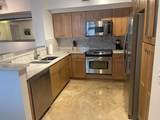 100 6th Street - Photo 41