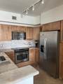 100 6th Street - Photo 42