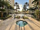 100 6th Street - Photo 43