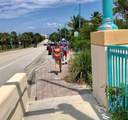 100 6th Street - Photo 44