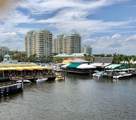 100 6th Street - Photo 45