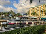 100 6th Street - Photo 46