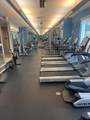 100 6th Street - Photo 47