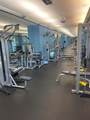 100 6th Street - Photo 48
