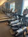 100 6th Street - Photo 49