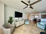 100 6th Street - Photo 5