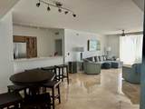100 6th Street - Photo 6