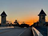 100 6th Street - Photo 61