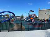 100 6th Street - Photo 62