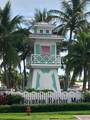 100 6th Street - Photo 65