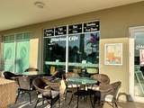 100 6th Street - Photo 66