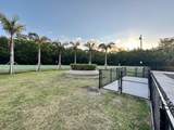 100 6th Street - Photo 67