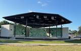 100 6th Street - Photo 68