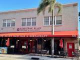 100 6th Street - Photo 69