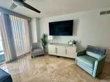 100 6th Street - Photo 7