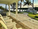 100 6th Street - Photo 70