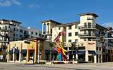 100 6th Street - Photo 74