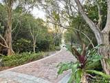 100 6th Street - Photo 76