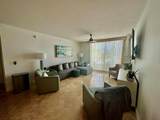 100 6th Street - Photo 8