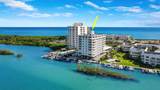 375 Beach Road - Photo 1