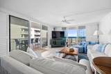 375 Beach Road - Photo 10