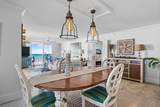 375 Beach Road - Photo 11