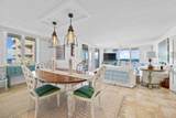 375 Beach Road - Photo 12