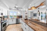 375 Beach Road - Photo 13