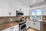 375 Beach Road - Photo 14