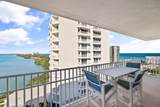 375 Beach Road - Photo 17
