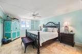 375 Beach Road - Photo 18