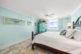 375 Beach Road - Photo 20
